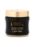 Main View - Click To Enlarge - LANCÔME - Absolue L'Extrait Cream Regenerating Ultimate Elixir 50ml