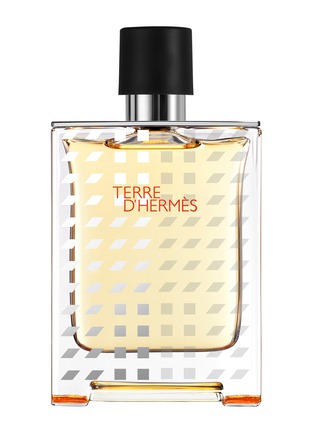 Main View - Click To Enlarge - HERMÈS - Terre d'Hermès Eau de Toilette 100ml