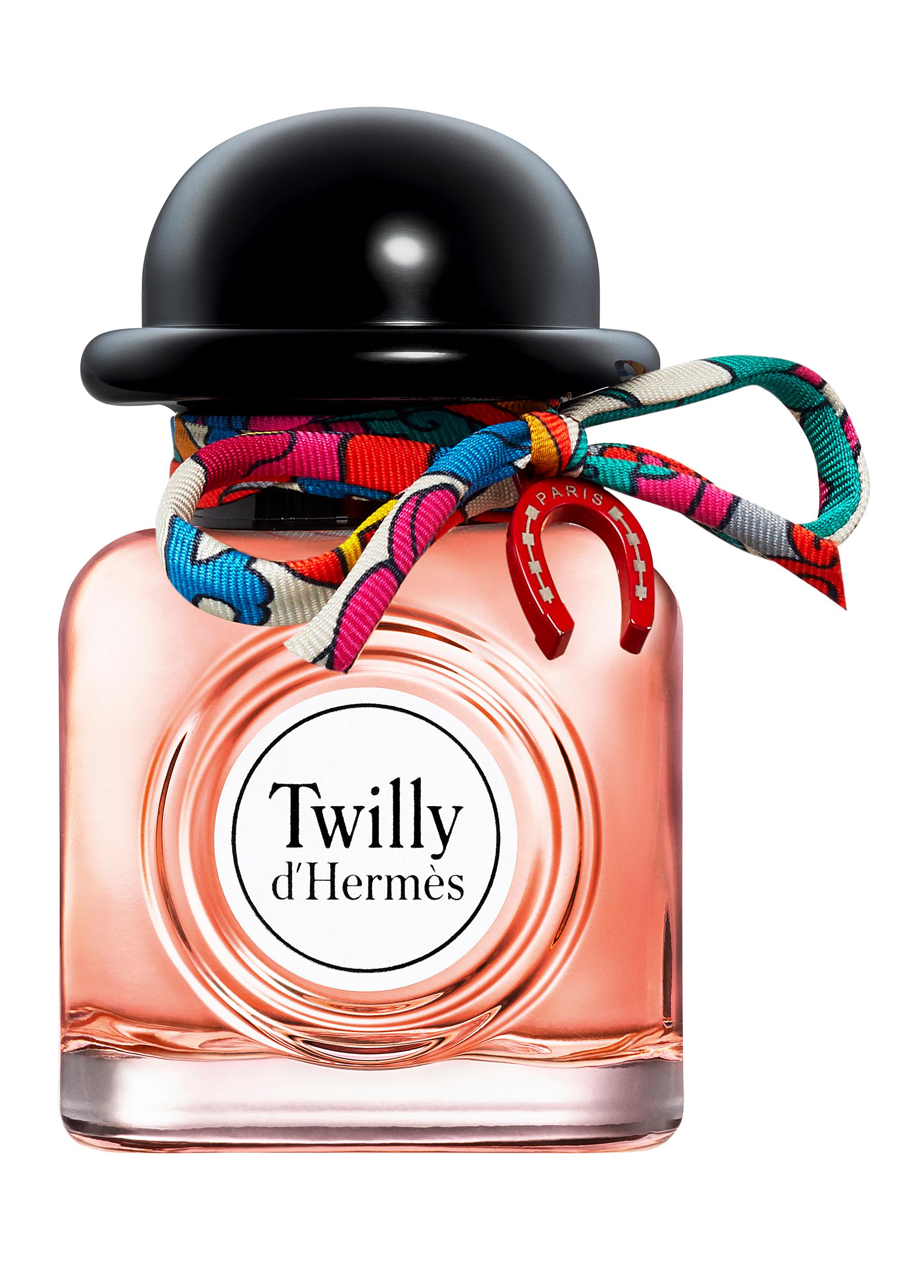hermes long twilly