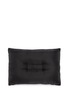 Figure View - Click To Enlarge - MOON VIELLA - Bamboo charcoal pillow