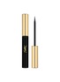 Main View - Click To Enlarge - YSL BEAUTÉ - Couture Liquid Eyeliner – 12 Multi-Coloured Black