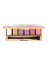 Main View - Click To Enlarge - YSL BEAUTÉ - Shimmer Rush All-Over Palette