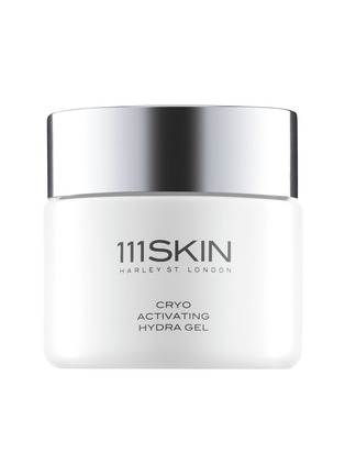 Main View - Click To Enlarge - 111SKIN - Cryo Activating Hydra Gel 45ml