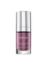 Main View - Click To Enlarge - 111SKIN - Space Defence Bright Eye Lift Gel NAC Y2 15ml