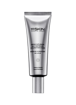 Main View - Click To Enlarge - 111SKIN - Meso Infusion Day Defence Hydration Mask 75ml