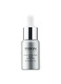 Main View - Click To Enlarge - 111SKIN - Hyaluronic Acid Aqua Booster 20ml