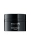 Main View - Click To Enlarge - 111SKIN - Celestial Black Diamond Cream 50ml