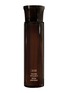 Main View - Click To Enlarge - ORIBE - Volumista Mist for Volume 175ml