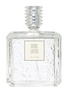 Main View - Click To Enlarge - SERGE LUTENS - L’Eau froide 100ml