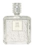 Main View - Click To Enlarge - SERGE LUTENS - Gris clair… 100ml