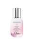Main View - Click To Enlarge - DIOR BEAUTY - Diorsnow Perfect Light Skin-Perfecting Liquid Light SPF25 PA++