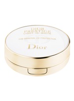 Dior Beauty Dior Prestige Light In White The Mineral Uv Protector Blemish Balm Compact Spf 50 Pa Beauty Lane Crawford