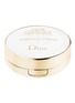 Main View - Click To Enlarge - DIOR BEAUTY - Dior Prestige Light-in-White The Mineral UV Protector Blemish Balm Compact SPF 50+ PA+++