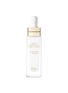 Main View - Click To Enlarge - DIOR BEAUTY - Dior Prestige Light-in-White La Solution Lumière 30ml