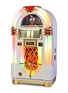  - RICATECH - The Amitabh Bachchan jukebox – White/Gold