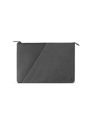 Main View - Click To Enlarge Main View - Click To Enlarge - NATIVE UNION - STOW MacBook Pro 15