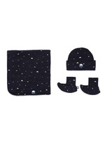Sky q jersey clearance