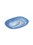  - L'OBJET - x Haas Brothers Celestial Octopus tray – Multi-colour