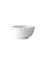 Main View - Click To Enlarge - L'OBJET - x Haas Brothers Mojave cereal bowl – Gold