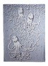 Main View - Click To Enlarge - L'OBJET - x Haas Brothers Celestial Octopus throw