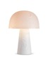 Main View - Click To Enlarge - L'OBJET - x Haas Brothers Mojave Moon table lamp