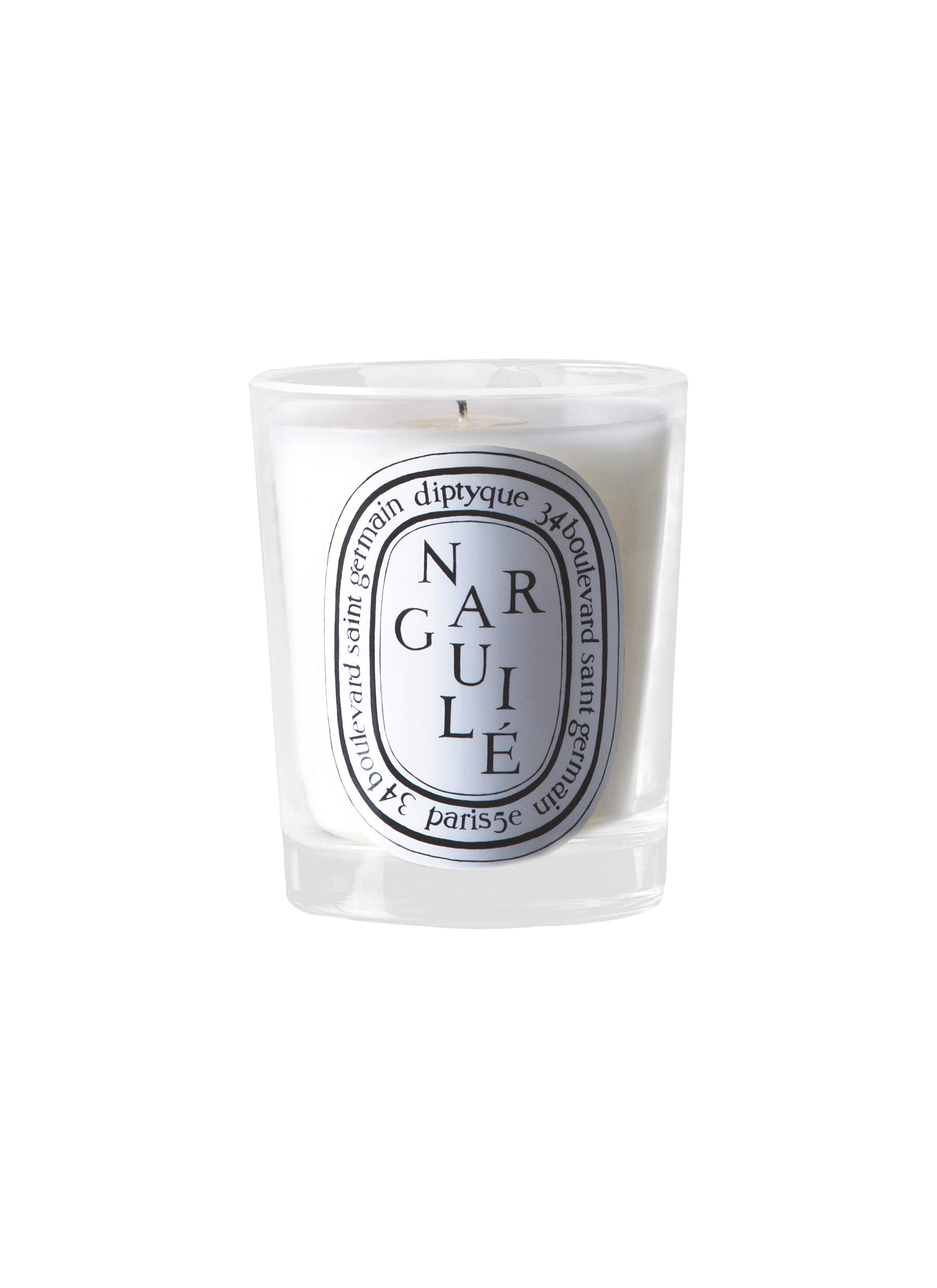 DIPTYQUE | Narguilé scented candle 190g | Beauty | Lane Crawford