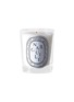 Main View - Click To Enlarge - DIPTYQUE - Narguilé scented candle 190g