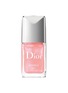 Main View - Click To Enlarge - DIOR BEAUTY - Dior Vernis Diorsnow Rising Stars 2019 Limited Edition</br>347 – Sparkle