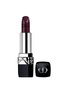 Main View - Click To Enlarge - DIOR BEAUTY - Rouge Dior Diorsnow Rising Stars 2019 Limited Edition</br>921 – Starnight
