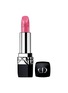 Main View - Click To Enlarge - DIOR BEAUTY - Rouge Dior Diorsnow Rising Stars 2019 Limited Edition</br>577 – Starlett