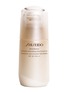Main View - Click To Enlarge - SHISEIDO - Benefiance Wrinkle Smoothing Day Emulsion SPF30 PA+++ – 75ml