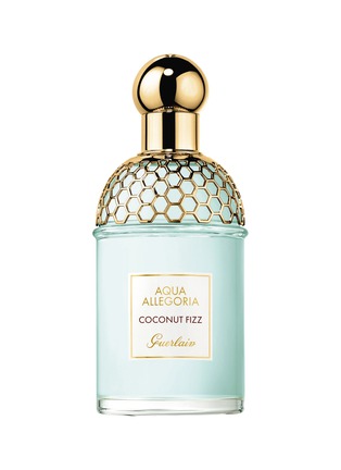 Main View - Click To Enlarge - GUERLAIN - Aqua Allegoria Coconut Fizz 75ml