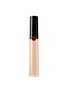 Main View - Click To Enlarge - GIORGIO ARMANI BEAUTY - Power Fabric Concealer – 3.5