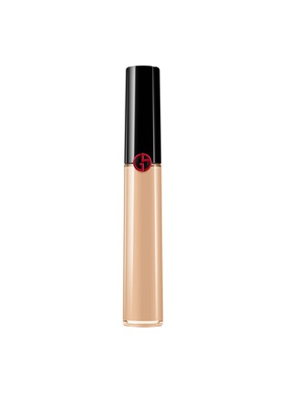 Main View - Click To Enlarge - GIORGIO ARMANI BEAUTY - Power Fabric Concealer – 4