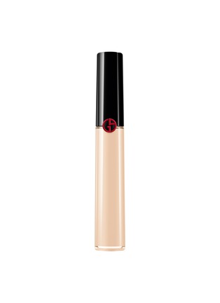Main View - Click To Enlarge - GIORGIO ARMANI BEAUTY - Power Fabric Concealer – 3
