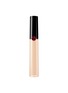 Main View - Click To Enlarge - GIORGIO ARMANI BEAUTY - Power Fabric Concealer – 3