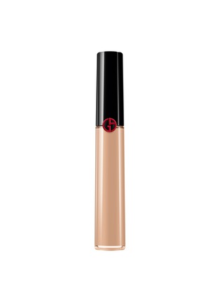 Main View - Click To Enlarge - GIORGIO ARMANI BEAUTY - Power Fabric Concealer – 5.5