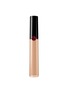 Main View - Click To Enlarge - GIORGIO ARMANI BEAUTY - Power Fabric Concealer – 5.5