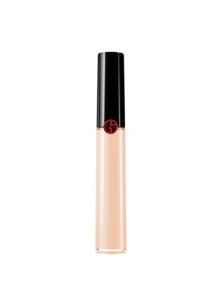 Main View - Click To Enlarge - GIORGIO ARMANI BEAUTY - Power Fabric Concealer – 1