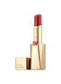 Main View - Click To Enlarge - ESTÉE LAUDER - Pure Color Desire Rouge Excess Lipstick – Stagger