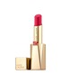 Main View - Click To Enlarge - ESTÉE LAUDER - Pure Color Desire Rouge Excess Lipstick – Stun