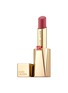 Main View - Click To Enlarge - ESTÉE LAUDER - Pure Color Desire Rouge Excess Lipstick – Seduce
