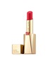 Main View - Click To Enlarge - ESTÉE LAUDER - Pure Color Desire Rouge Excess Lipstick – Outsmart