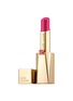 Main View - Click To Enlarge - ESTÉE LAUDER - Pure Color Desire Rouge Excess Lipstick – Clash