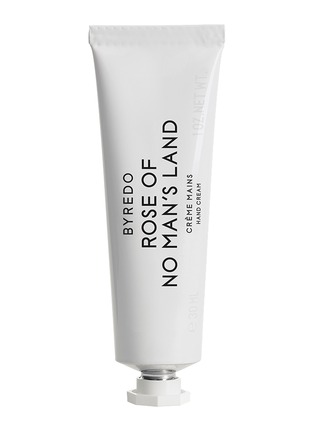 Main View - Click To Enlarge - BYREDO - Rose of No Man's Land Hand Cream 30ml