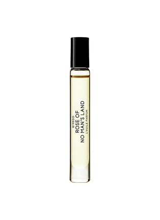 Main View - Click To Enlarge - BYREDO - Rose of No Man's Land Roll-on Oil 7.5mlml