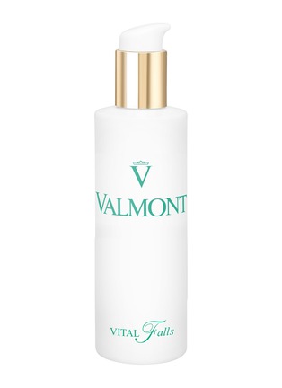 Main View - Click To Enlarge - VALMONT - Vital Falls 150ml