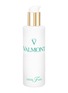 Main View - Click To Enlarge - VALMONT - Vital Falls 150ml