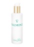 Main View - Click To Enlarge - VALMONT - Vital Falls 150ml