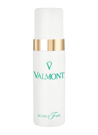 Main View - Click To Enlarge - VALMONT - Bubble Falls 150ml